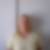 Profilbild på Sandra Eriksson