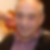 Profilbild på Lars Kvarnström