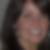 Profilbild på Marie Kraage Støp