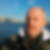 Profilbild på Jan Lunde