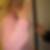 Profilbild på Lola Nilsson