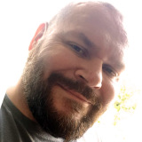 Profilfoto av Rolf Valle