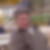 Profilbild på Göran Johansson