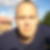Profilbild på Mickael Sonfors