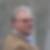 Profilbild på Roberth Lundin