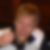 Profilbild på Christer Månsson