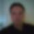 Profilbild på Roland Johansson Danielsson