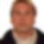 Profilbild på John Lindström