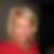 Profilbild på Marie Roshage