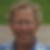 Profilbild på Jan Dahlbäck