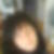 Profilbild på Pernilla Strand