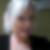 Profilbild på Cecilia Heivert