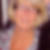 Profilbild på Lena Weisby Enbom