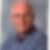 Profilbild på Sahlin Lars-Evert