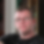 Profilbild på Bengt Classon