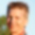 Profilbild på Fredrik Söderlund