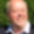 Profilbild på Göran Dalin