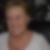 Profilbild på Mona Ädel