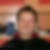 Profilbild på Christer Åström