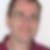 Profilbild på Christian Melander