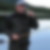 Profilbild på Bengt-Erik Elfmark