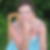 Profilbild på Lena Hägerbäck