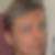 Profilbild på Lars Berglund