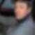 Profilbild på Andreas Eknöland