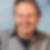 Profilfoto av Lars Nilsson