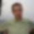 Profilbild på Anders Turesson