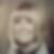 Profilbild på Inga-Lill Andersson