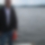 Profilbild på Ingvar Larsson