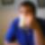 Profilbild på Anders Stenvall