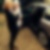 Profilbild på Jeanette Eriksson