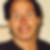 Profilbild på Alf Roslund