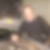 Profilbild på Åke Duvander
