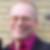 Profilbild på Cai Wargenstahm