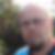 Profilbild på Karl Af Geijerstam