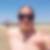 Profilbild på Peter Naeve
