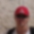 Profilbild på Ulf Widegren