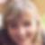 Profilbild på Birgitta Endepols