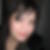 Profilbild på Giesela Nestander