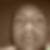 Profilbild på Medhane Mekonen