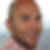 Profilbild på Martin Smolka