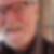 Profilbild på Bert Fahlström