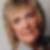 Profilbild på Lisbeth Lindeberg