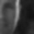 Profilbild på Johan Palmqvist
