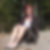 Profilbild på Helen Carlsson
