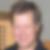 Profilbild på Lennart Vinghed
