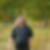 Profilbild på Dan Albertsson
